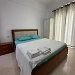 Πανσιόν Agalliu *