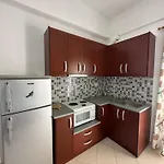 Πανσιόν Agalliu *