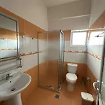 Πανσιόν Agalliu
